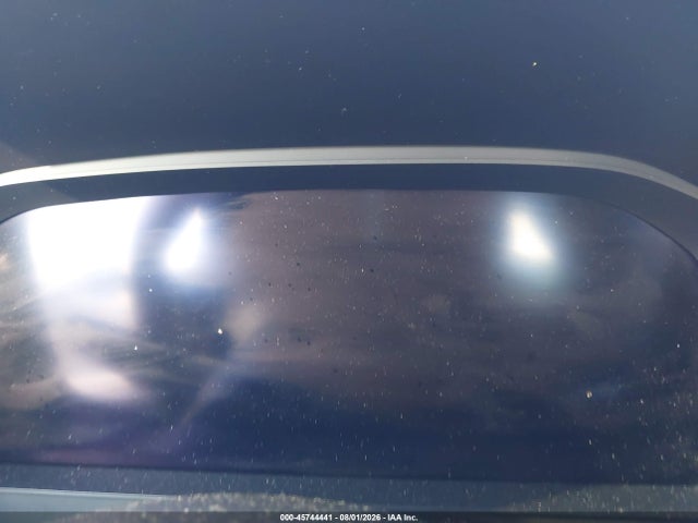 Aukcja sprzedaży 2023 Mitsubishi Outlander, vin: JA4J3VA82PZ040335, numer aukcji: 45744441