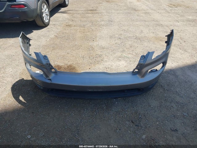 2016 Jeep Cherokee Latitude მანქანა იყიდება აუქციონზე, vin: 1C4PJLCB1GW355907, აუქციონის ნომერი: 45744442