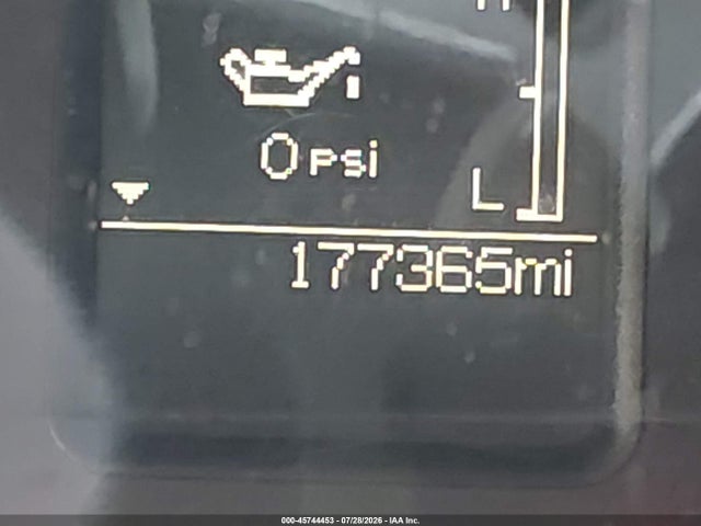 45744453 :رقم المزاد ، 1C6RR6FM6GS388514 vin ، 2016 Ram 1500 Tradesman مزاد بيع