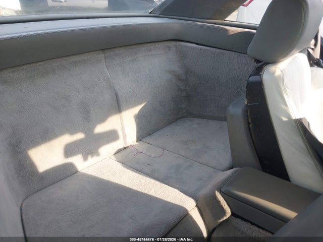 Продаж на аукціоні авто 1991 Mercedes-benz 500 Sl, vin: WDBFA66E3MF036053, номер лоту: 45744476