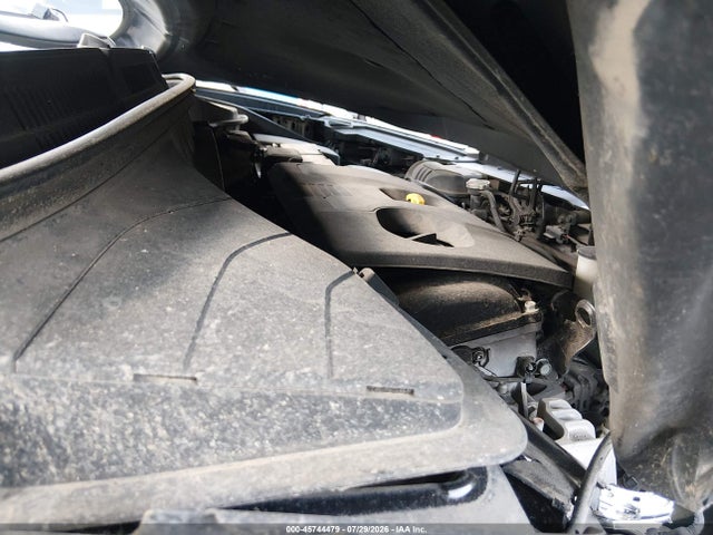 Aukcja sprzedaży 2020 Hyundai Kona Sel, vin: KM8K22AA3LU491551, numer aukcji: 45744479