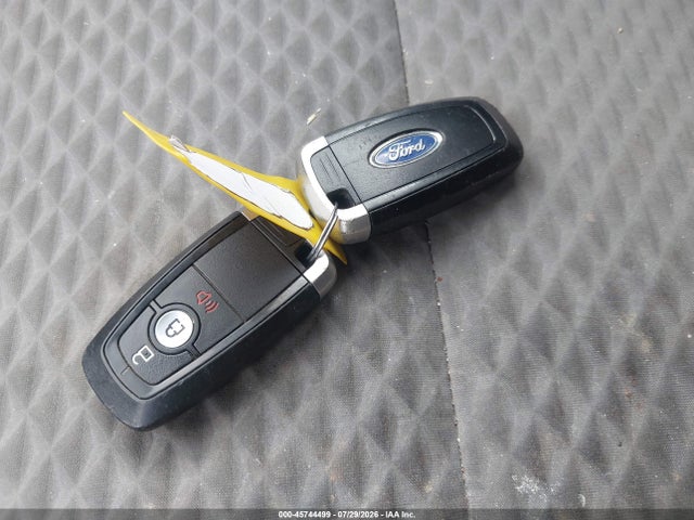 Ford ESCAPE SE 2020 1FMCU9G68LUB55405 Image 11
