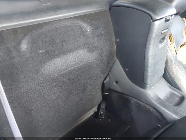 Продажа на аукционе авто 1991 Toyota Mr2 Sport Roof, vin: JT2SW21N1M0010032, номер лота: 45744519