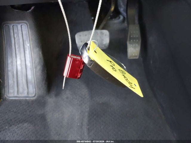 Aukcja sprzedaży 2022 Chevrolet Traverse Fwd Ls, vin: 1GNERFKW6NJ105876, numer aukcji: 45744542