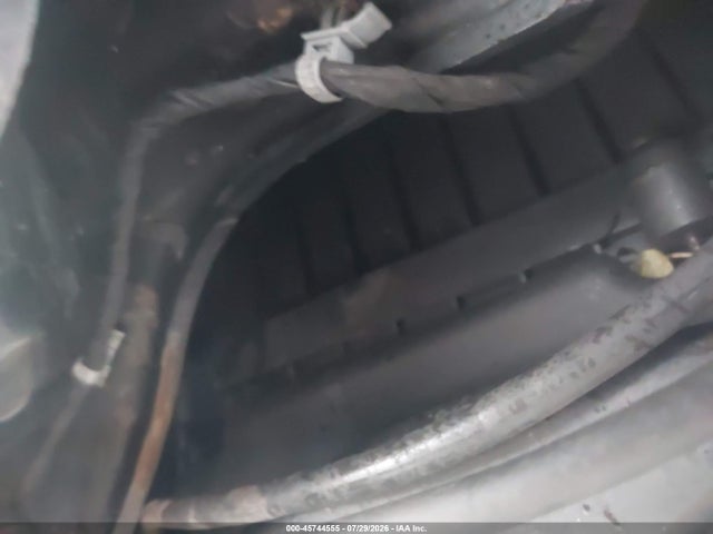 Aukcja sprzedaży 2011 Gmc Acadia Slt-1, vin: 1GKKVRED7BJ389487, numer aukcji: 45744555