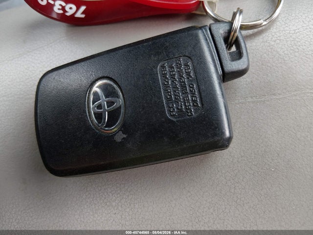 5TDJGRFH7KS070967 Toyota Highlander Hybrid Xle