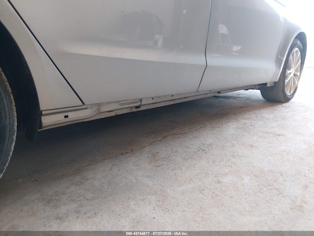 3FA6P0LU7LR200601 Ford Fusion Hybrid Se