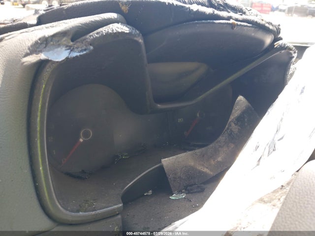 2022 Chevrolet Colorado 2wd  Short Box Z71 მანქანა იყიდება აუქციონზე, vin: 1GCGSDENXN1332761, აუქციონის ნომერი: 45744578