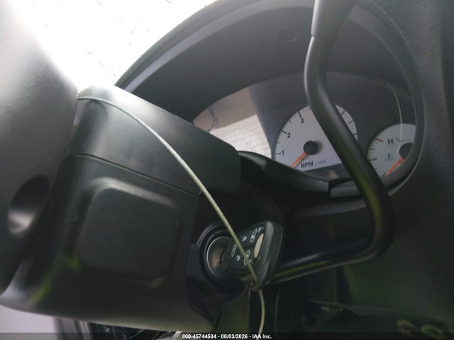 Продаж на аукціоні авто 2006 Dodge Grand Caravan Se, vin: 1D4GP24R56B666205, номер лоту: 45744584