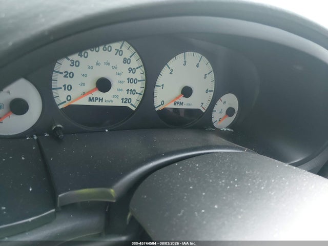 Продаж на аукціоні авто 2006 Dodge Grand Caravan Se, vin: 1D4GP24R56B666205, номер лоту: 45744584