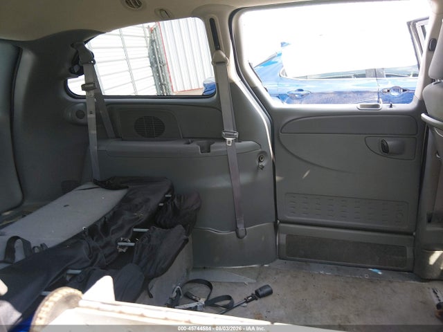Продаж на аукціоні авто 2006 Dodge Grand Caravan Se, vin: 1D4GP24R56B666205, номер лоту: 45744584