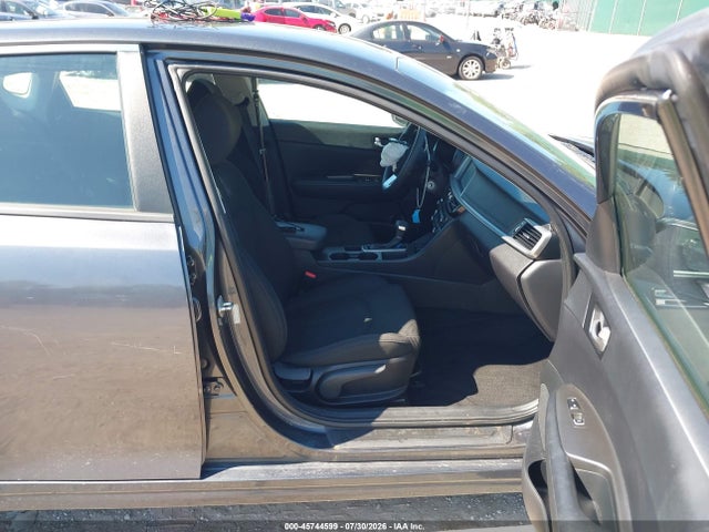 Aukcja sprzedaży 2020 Kia Optima Lx, vin: 5XXGT4L37LG419873, numer aukcji: 45744599