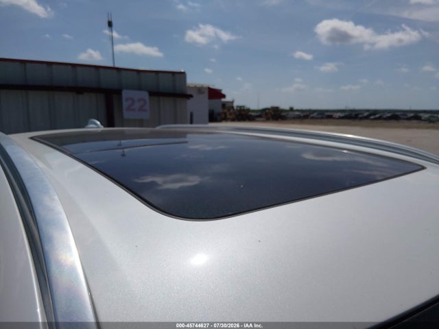 45744627 :رقم المزاد ، YV4A22PK7M1764717 vin ، 2021 Volvo Xc90 T6 Momentum 7 Passenger مزاد بيع