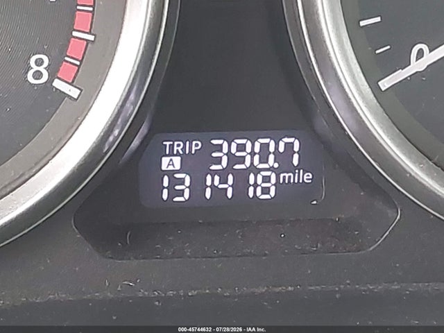 Aukcja sprzedaży 2015 Mazda Cx-9 Grand Touring, vin: JM3TB3DV3F0463152, numer aukcji: 45744632