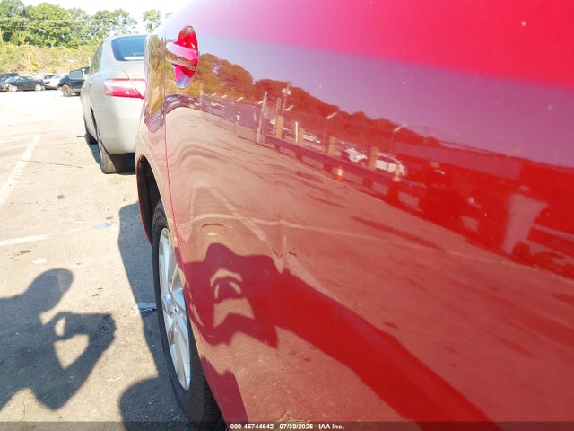 Продаж на аукціоні авто 2013 Mazda Mazda3 I Touring, vin: JM1BL1L73D1776430, номер лоту: 45744642