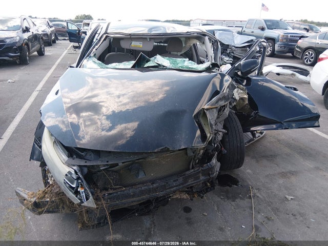 Продаж на аукціоні авто 2015 Kia Optima Lx, vin: 5XXGM4A70FG416465, номер лоту: 45744646