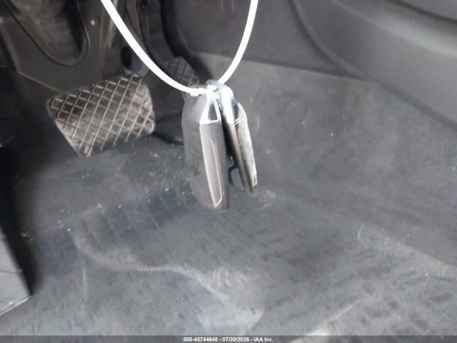 Продажа на аукционе авто 2018 Audi Q5 2.0t Premium/2.0t Tech Premium, vin: WA1BNAFY5J2202667, номер лота: 45744648