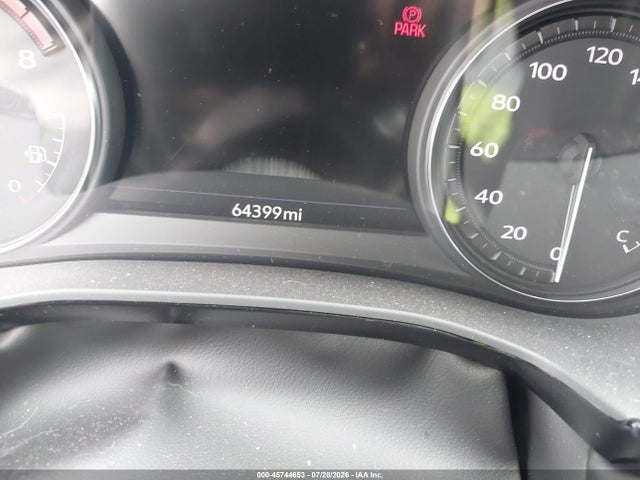 Продажа на аукционе авто 2023 Cadillac Xt5 Awd Sport, vin: 1GYKNHRS0PZ132219, номер лота: 45744653