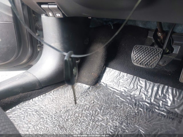 Продаж на аукціоні авто 2019 Nissan Sentra S, vin: 3N1AB7AP7KY360882, номер лоту: 45744654