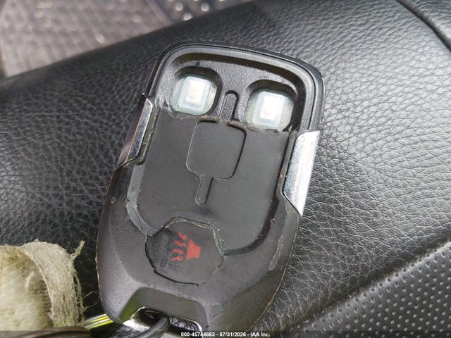 Aukcja sprzedaży 2019 Gmc Acadia Sle-1, vin: 1GKKNRLA3KZ206287, numer aukcji: 45744663