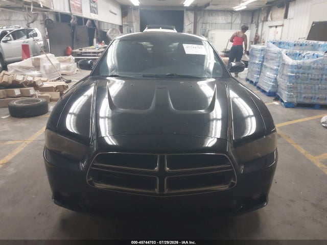 Aukcja sprzedaży 2013 Dodge Charger R/t Plus, vin: 2C3CDXCT6DH537686, numer aukcji: 45744703