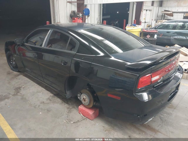 Aukcja sprzedaży 2013 Dodge Charger R/t Plus, vin: 2C3CDXCT6DH537686, numer aukcji: 45744703