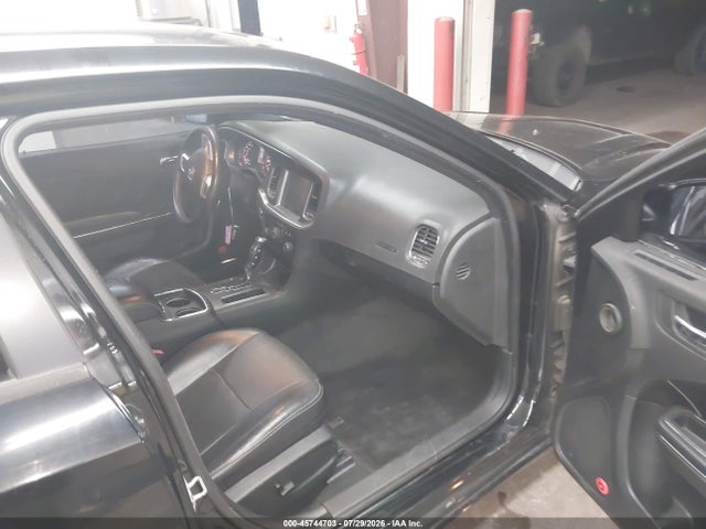 Aukcja sprzedaży 2013 Dodge Charger R/t Plus, vin: 2C3CDXCT6DH537686, numer aukcji: 45744703