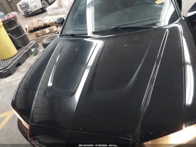 Aukcja sprzedaży 2013 Dodge Charger R/t Plus, vin: 2C3CDXCT6DH537686, numer aukcji: 45744703
