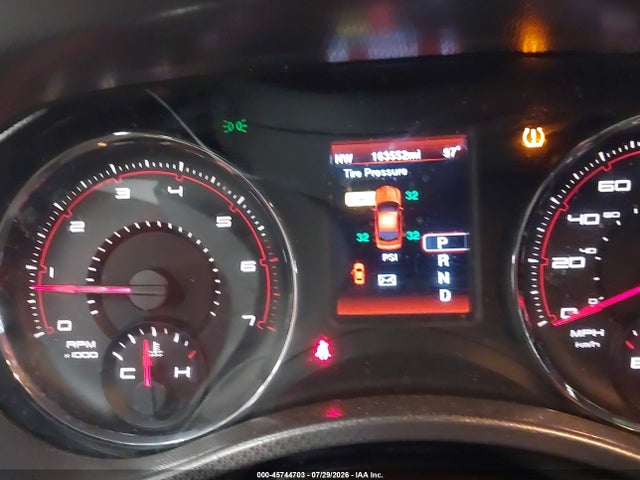 Aukcja sprzedaży 2013 Dodge Charger R/t Plus, vin: 2C3CDXCT6DH537686, numer aukcji: 45744703