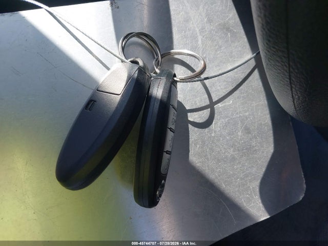 KNMAT2MT1GP636360 Nissan ROGUE SV