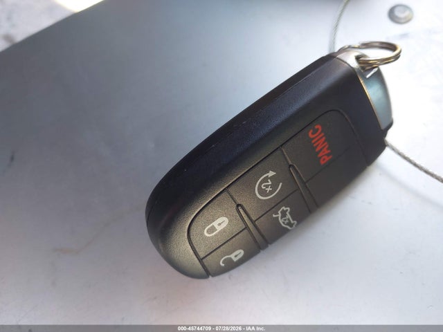 Chrysler 300C 2014 2C3CCAET3EH100789 Image 11