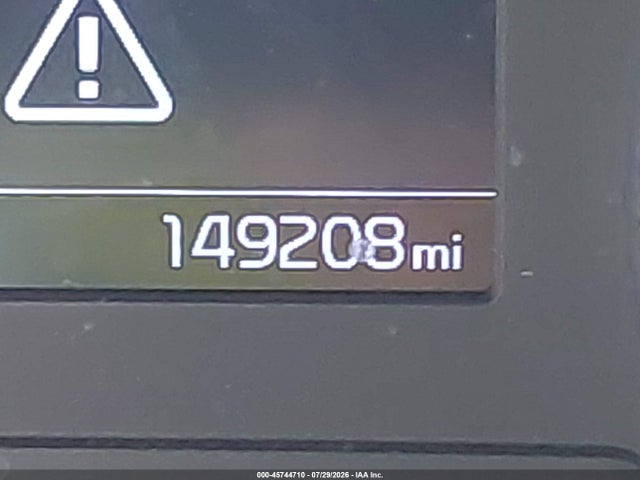 Продаж на аукціоні авто 2021 Kia Forte Lxs, vin: 3KPF24AD3ME308502, номер лоту: 45744710