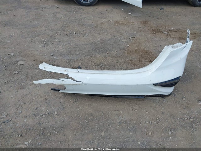 Продаж на аукціоні авто 2021 Kia Forte Lxs, vin: 3KPF24AD3ME308502, номер лоту: 45744710