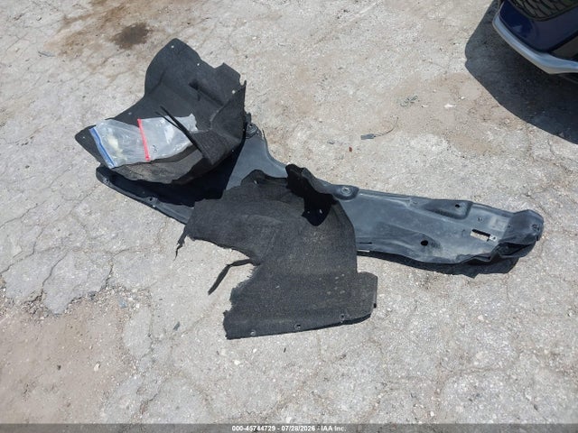 2026 Chrysler Pacifica Select მანქანა იყიდება აუქციონზე, vin: 2C4RC1BG9TR179213, აუქციონის ნომერი: 45744729
