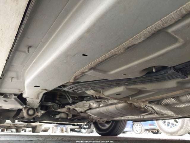 2026 Chrysler Pacifica Select მანქანა იყიდება აუქციონზე, vin: 2C4RC1BG9TR179213, აუქციონის ნომერი: 45744729