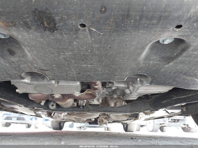 2026 Chrysler Pacifica Select მანქანა იყიდება აუქციონზე, vin: 2C4RC1BG9TR179213, აუქციონის ნომერი: 45744729