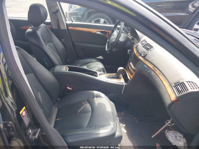 Продаж на аукціоні авто 2006 Mercedes-benz E 350 4matic, vin: WDBUF87J76X188821, номер лоту: 45744730