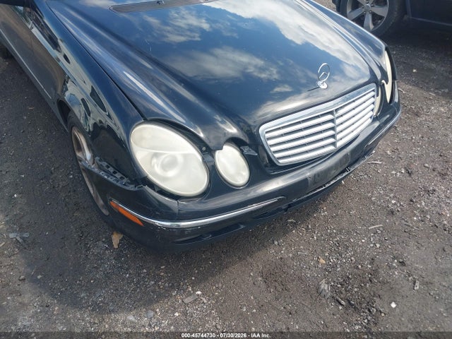 Продаж на аукціоні авто 2006 Mercedes-benz E 350 4matic, vin: WDBUF87J76X188821, номер лоту: 45744730