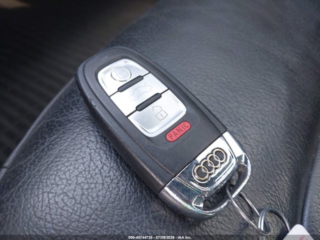 Aukcja sprzedaży 2018 Audi A6 2.0t Premium, vin: WAUC8AFC2JN090704, numer aukcji: 45744735
