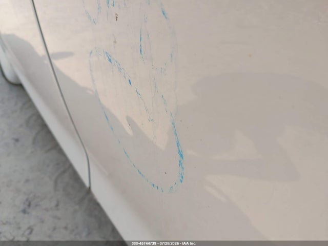 45744739 :رقم المزاد ، 1G4PP5SK1G4165883 vin ، 2016 Buick Verano مزاد بيع