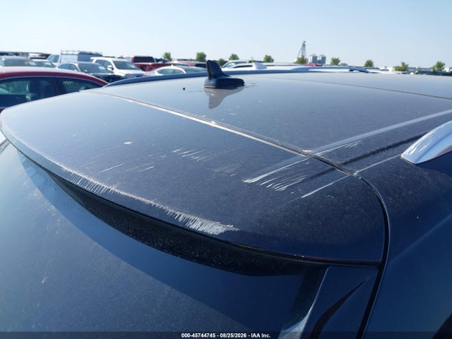 Aukcja sprzedaży 2017 Audi Q7 3.0t Premium, vin: WA1VAAF79HD015799, numer aukcji: 45744745
