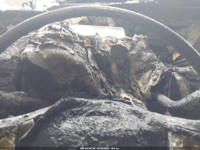 45744746 :رقم المزاد ، 1GNSCBKCXFR561093 vin ، 2015 Chevrolet Tahoe Lt مزاد بيع