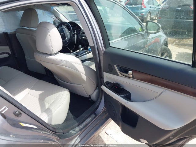 Продажа на аукционе авто 2015 Lexus Gs 350, vin: JTHBE1BL6FA000299, номер лота: 45744776