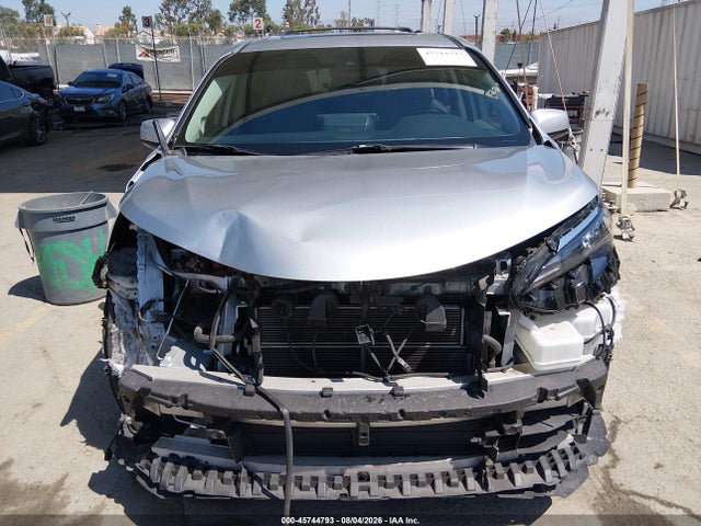 Toyota SIENNA XLE 2021 5TDJRKEC1MS006255 Image 13