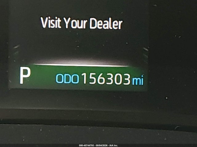Toyota SIENNA XLE 2021 5TDJRKEC1MS006255 Image 16