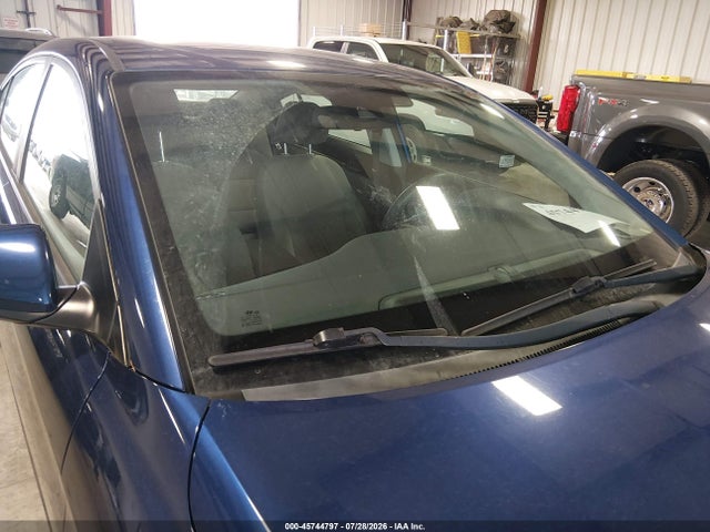 Hyundai ELANTRA SE 2020 5NPD74LF3LH610874 Image 6