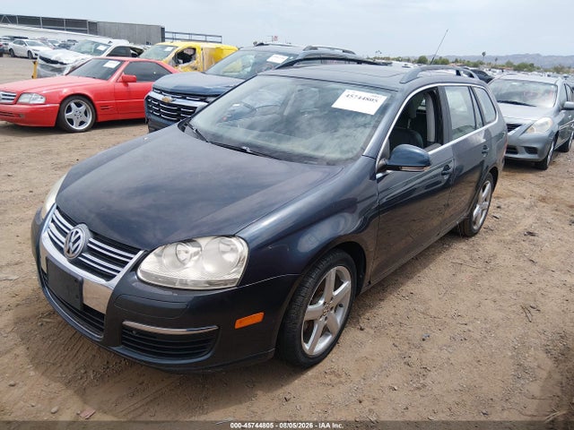 Продаж на аукціоні авто 2009 Volkswagen Jetta 2.5l Se, vin: 3VWTZ71K59M306937, номер лоту: 45744805