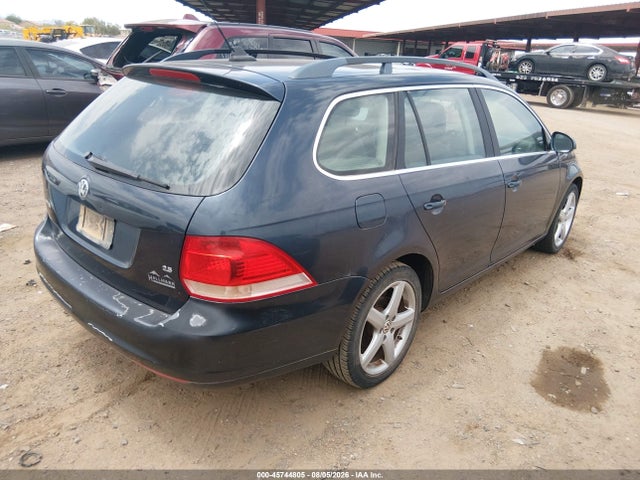 Продаж на аукціоні авто 2009 Volkswagen Jetta 2.5l Se, vin: 3VWTZ71K59M306937, номер лоту: 45744805