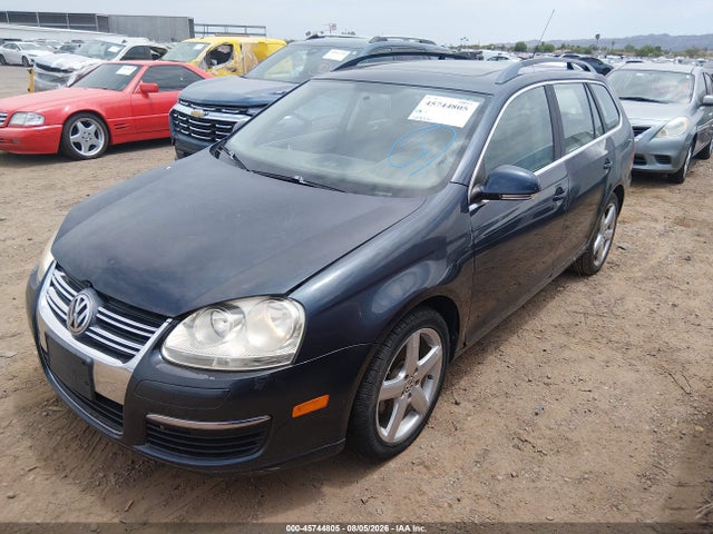 Продаж на аукціоні авто 2009 Volkswagen Jetta 2.5l Se, vin: 3VWTZ71K59M306937, номер лоту: 45744805