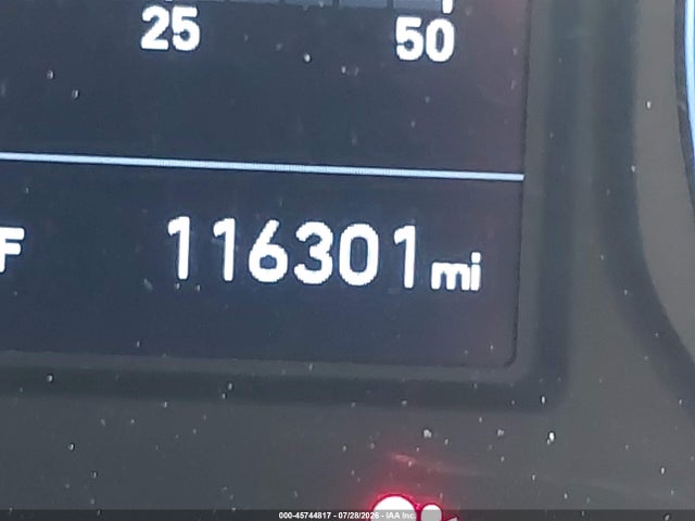Hyundai Kona Se 2019 KM8K12AAXKU228118 Image 16